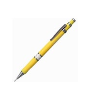Penac Tlg Sc0705-05 Versatil Kalem 0.7Mm Sarı
