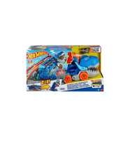 Hot Wheels Ultimate T-Rex Tır HNG50