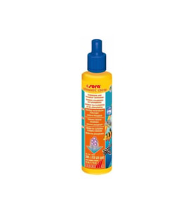 Sera Phosvec Clear Su Berraklaştırıcı 50 ML