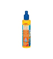 Sera Phosvec Clear Su Berraklaştırıcı 50 ML