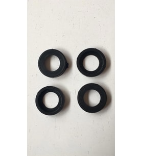 KEÇE BUJİ CRV B20B 1997-2002 (23,5X40,5X6,4) (BÜYÜK)