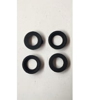KEÇE BUJİ CRV B20B 1997-2002 (23,5X40,5X6,4) (BÜYÜK)