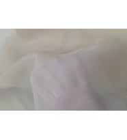 CAROLIN 22 GOLD 300 cm