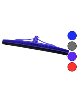 55CM   BÜYÜK  YERSİL - ÇEKPAS (4767)