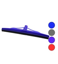 55CM   BÜYÜK  YERSİL - ÇEKPAS (4767)