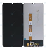 Vivo Y11S Lcd Ekran + Dokunmatik