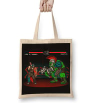 Thor Contest Of Champions Bez Çanta Uzun Saplı