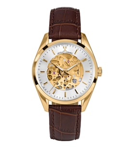 Jacques Lemans 1-2087E