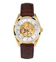 Jacques Lemans 1-2087E