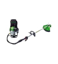 Active 1650XL5 4,5 Hp Motorlu Tırpan