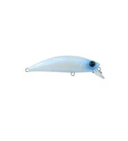 River Picky Boy 60S 6Cm 7Gr Maket Balık Renk:33V