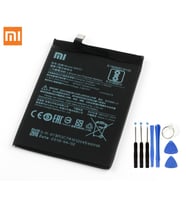 Xiaomi Mi 7 Batarya Pil BM3C 3070 mAh