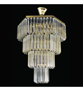 Lusso BS.2991-78-40