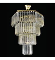 Lusso BS.2991-78-40