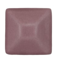 Superior Seramik Sır Mat Pembe 500 gr. MT 203 