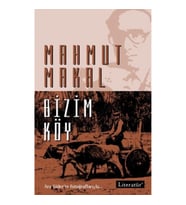 Bizim Köy