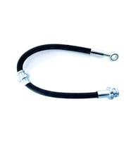 Nissan Almera 2 2000 - 2006 Arka Sağ Fren Hortumu