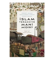 İslam Terakkiye Mani midir?