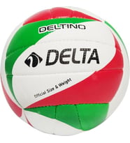 Delta Deltino Özel El Dikişli 5 Numara Voleybol topu