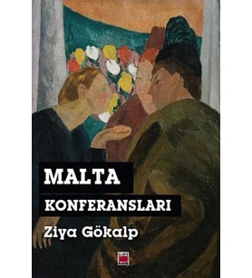 Malta Konferansları