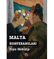 Malta Konferansları