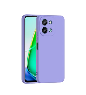 Vivo Y28 Uyumlu 4G Kılıf Zore Mara Lansman Kapak