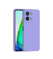 Vivo Y28 Uyumlu 4G Kılıf Zore Mara Lansman Kapak