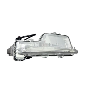 Sis Farı Volvo S60 2014-2016 (SAĞ, GÜNDÜZ LED)