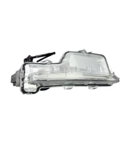 Sis Farı Volvo S60 2014-2016 (SAĞ, GÜNDÜZ LED)