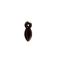 Tablo, Fotoğraf Tutucu Çerçeve Mandalı - 9X23Mm, 1000 Adet, Oksit