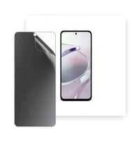SChitec Redmi 12 5G Uyumlu Ön Yüzey Hayalet Privacy Hidrojel Ekran Koruyucu