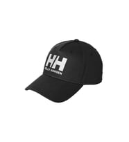 Helly Hansen Ball Unisex Şapka