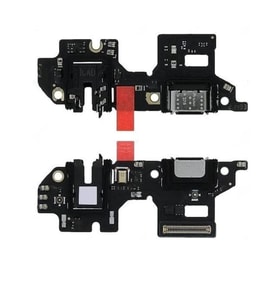 Realme 9 Pro 5G İle Uyumlu Şarj Soketi