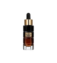 L'Oreal Paris Midnight Serum Cilt Yenileme & Cilt Görünümü Canlandırma Etkili- 30 Ml (