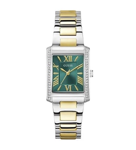 Guess GUGW0874L2 Kadın Kol Saati