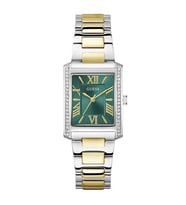 Guess GUGW0874L2 Kadın Kol Saati