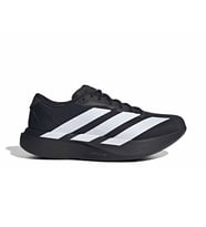 Adidas ADIZERO EVO SL WOVEN M Erkek Koşu Ayakkabısı JR4728 Siyah