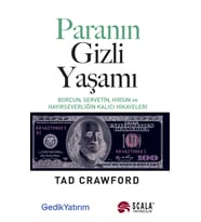 Paranın Gizli Yaşamı