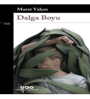 Dalga Boyu