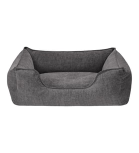 Pet Comfort Alpha Mirandus 17 Köpek Yatağı M 65x80 cm