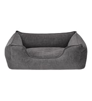 Pet Comfort Alpha Mirandus 17 Köpek Yatağı M 65x80 cm