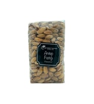 Vafi Kuruyemiş Serisi Antep Fıstık 400 gr