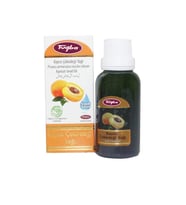 Tuğba Kuruyemiş Kayısı Çekirdeği Yağı 30 ml