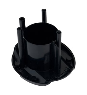 Fakir İle Uyumlu Dynamic Comfort Kişisel Blender Gövde Alt Kapak