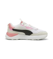 Puma Runtamed Platform Kadın Spor Ayakkabısı 392324 10