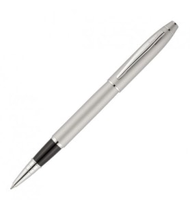 Scrikss Roller Kalem 35 Mat Krom