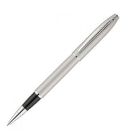 Scrikss Roller Kalem 35 Mat Krom