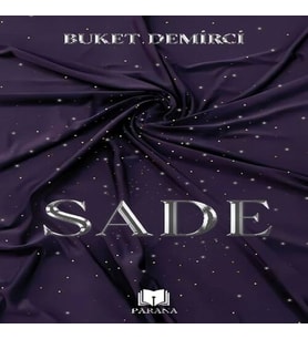 Sade