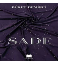 Sade
