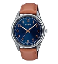 CASIO MTP-V005L-2B4UDF